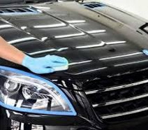 car-coating-vadodara
