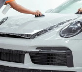 car-ppf-coating-service