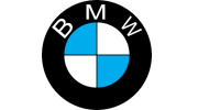 bmwlogo