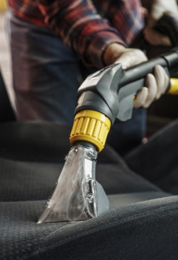 car-detailing-services