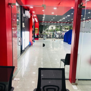 The coating Guru Chhani