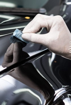 creamiccoating-vadodara