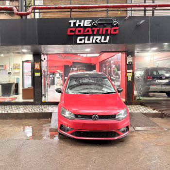 car detailing services vadodara