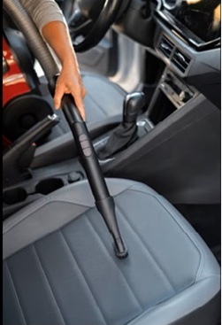car-interior-cleaning