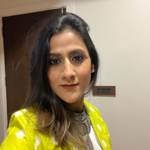 The Coating Guru Promoter