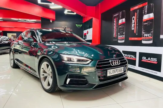 about-the-coatingguru