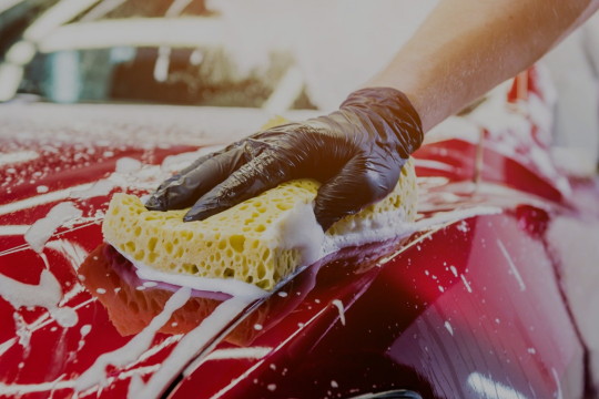 ceramic-coatings-baroda