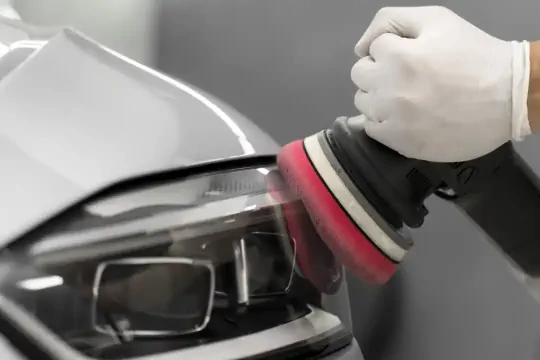 creamiccoating-vadodara