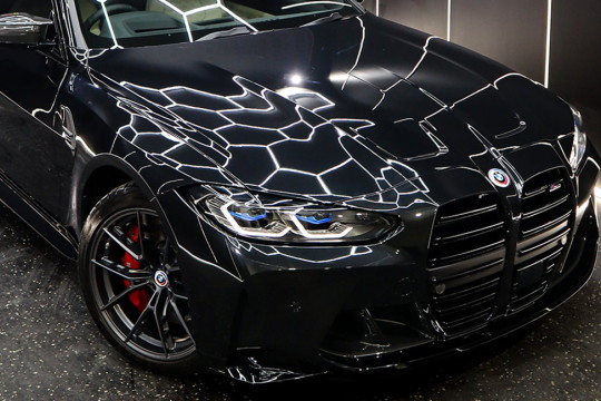 Graphene coating-vadodara