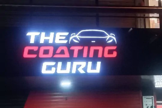 about-the-coatingguru