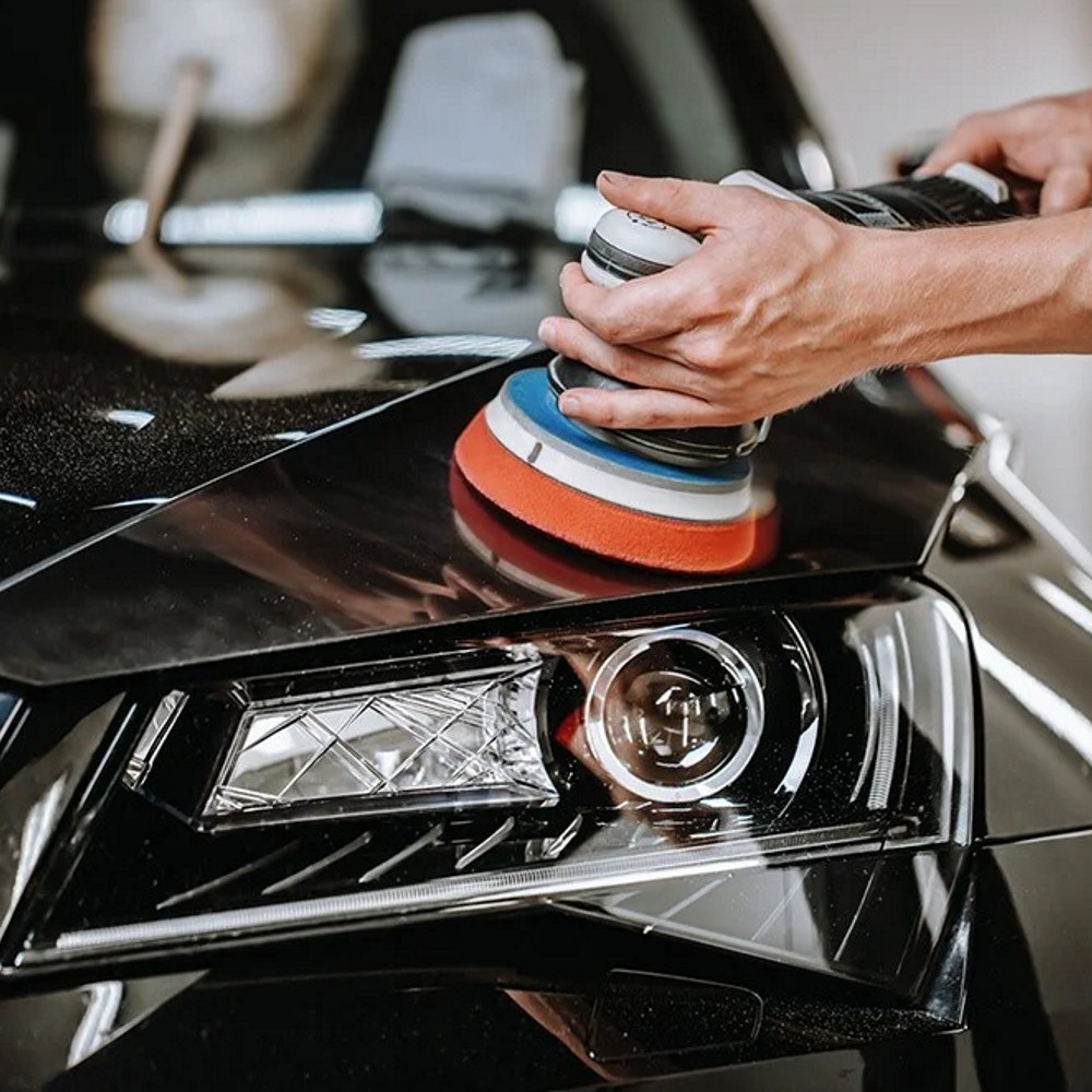 car-detailing-services