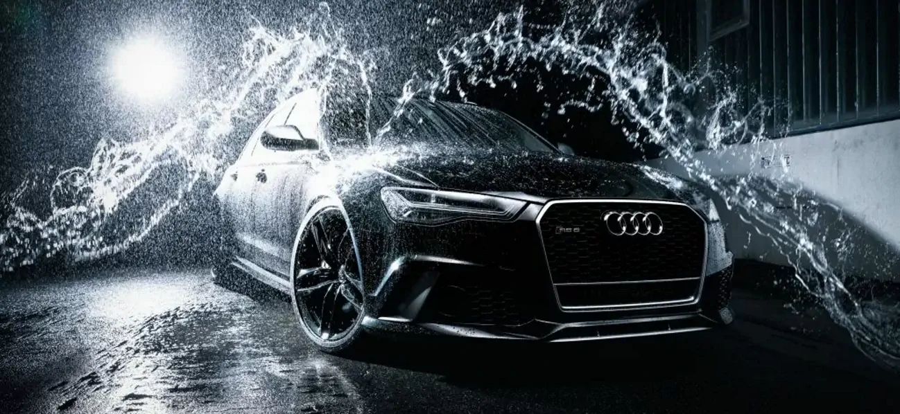 Ceramic-coating-vadodara